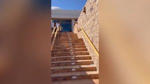 Fort Arabesque Resort, Spa & Villas | MakadiBay, Hurghada, Egypt 2023