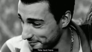 В камине в 6 утра