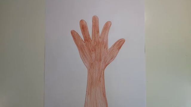 Осеннее дерево смотреть онлайн