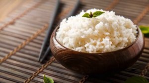 Какой рис лучше использовать для плова? Как выбрать рис для плова в магазине?