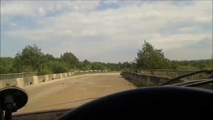 Наша беда река Вильва Пермский край.