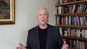 ⚜️Джон Кехо. Как найти родственную душу? Как привлечь любовь и найти того с кем вы будете счастливы