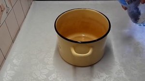 Маринованная цветная капуста | Что приготовить из цветной капусты