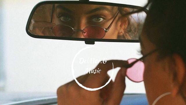 Best Remixes Of Popular Songs - Golden Hits #4 смотреть онлайн