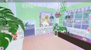 КАК ПРОЙТИ КВЕСТ С НОТАМИ. 2 ВОЛНА РОЯЛ ХАЙ. EniyaSofiya. | РОБЛОКС | ROBLOX | ROYALE HIGH |