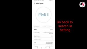 How to Remove White Dots during Screen Recording in Huawei Phone