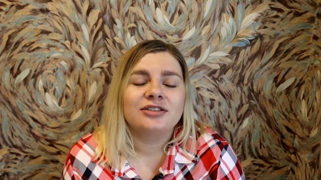 #стихвдень | Маленькие девочки пахнут домом смотреть онлайн