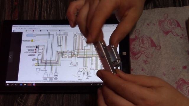 Что такое и где применяется баластное сопротивление