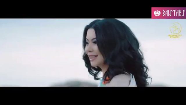 Тамара Асар "ЭКСПОға кел"