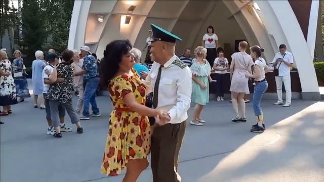 ТЫ ОПЯТЬ МНЕ СНИШЬСЯ НОЧЬЮ,СЛАДКИЙ СОН МОЕЙ ЛЮБВИ!!! смотреть онлайн