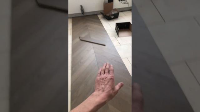 Французская ёлка смотреть онлайн