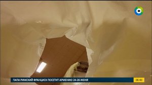 Как и из чего делают помаду.