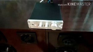 Обзор на колонки Radiotehnika S-90 Радиотехника S-90 (35АС-012)