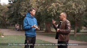 Стоит ли покупать Mercedes Benz GLE 350 в 2020 году