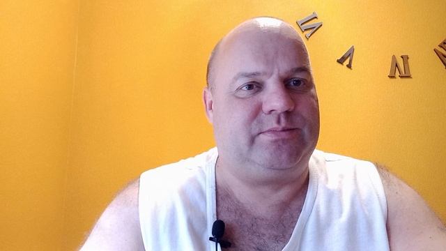 Как масштабировать бизнес. #бизнес#консалтинг#бизнесконсультации#подсознание#деньги#маштабирования