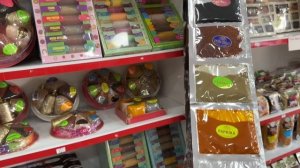 ШИКАРНЫЙ МАГАЗИН У АЛИ! ВСЕГДА НОВЫЙ ТОВАР! МАГАЗИН РУБИНА, ЕСТЬ ВСЁ  от А до Я! / АРИНА БЕЛАЯ