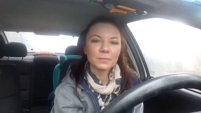 Когда ничего не хочется, и когда много всего хочется - рассказываю про себя смотреть онлайн