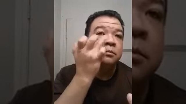 Уменьшение мимических морщин с помощью Instantly Ageless