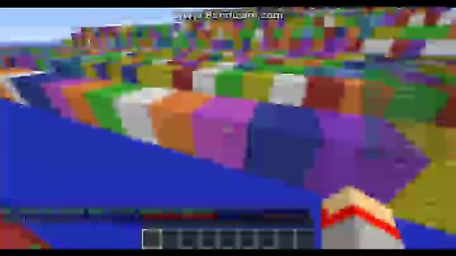 MINECRAFT ИГРАЕМ В MINE-GAMES смотреть онлайн