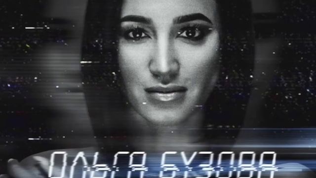 РУССКИЕ СУПЕРНОВИНКИ ДЕКАБРЯ / Обнови свой плейлист смотреть онлайн