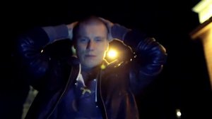 Kempel - Возвращение Легенды (kempel prod.)