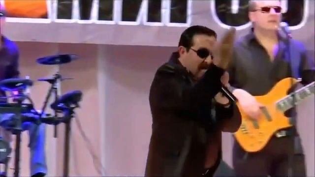 Владимир Ждамиров. Четыре года.#ждамиров#владимирждамиров#вольныйветер#шансон#радиошансон