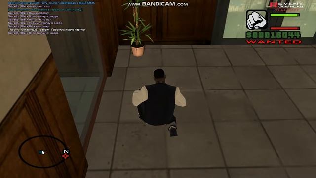 РП задание помыть пол. смотреть онлайн