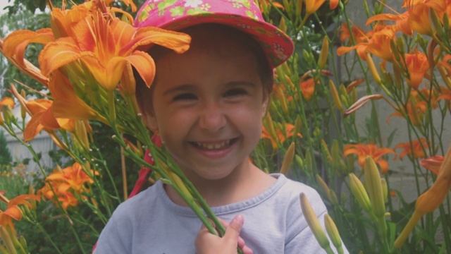 Песня, поздравление отца- подарок сыну на свадьбу! смотреть онлайн