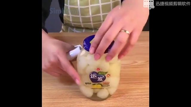 Консервный нож смотреть онлайн