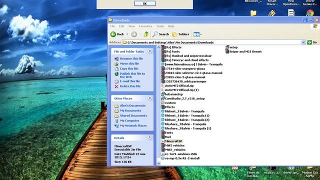 Java Virtual Machine смотреть онлайн