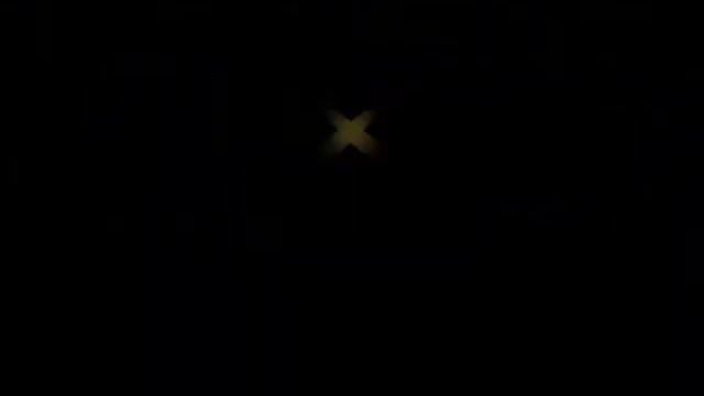 Сауна Евразия в Сибае смотреть онлайн