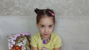 Как ухаживать за хомяком? Чем кормить хомяка? Купить домик для хомяка.