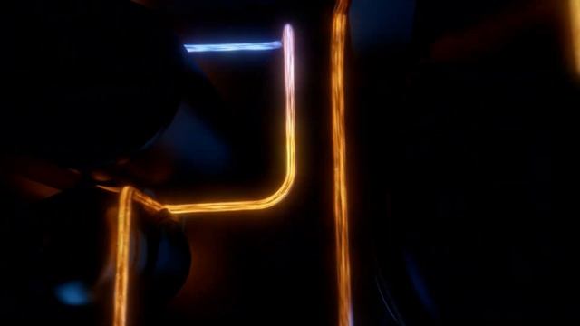 Fairland INVERX20 Inverter Pool Heat Pump, Redefine Industrial Standard смотреть онлайн