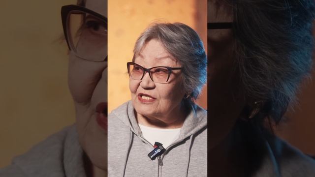 Правда ли, что нецензурные слова могут не быть оскорблением?