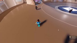 КАК ПОЛУЧИТЬ БЕСПЛАТНЫЕ ВЕЩИ С ИВЕНТА 8th Annual Bloxy Awards! ХАЛЯВНЫЕ ВЕЩИ В РОБЛОКС 2021! ROBLOX