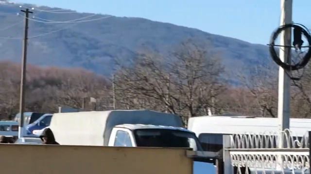 Нагомерзаев 1умар велла тезет Д Ведено 12,12,2019 4 смотреть онлайн