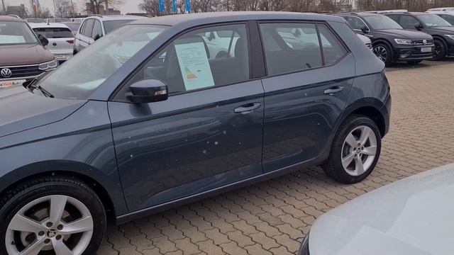 Выбор автомобиля, обзор местности, дорога