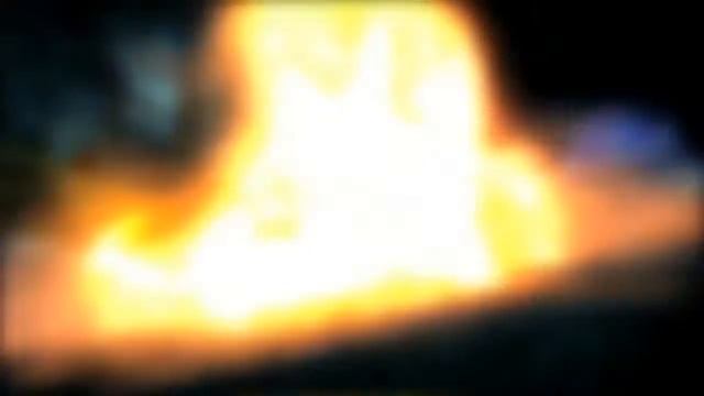 ТОП 5 САМЫХ ЛУЧШИХ ПЕРСОНАЖЕЙ В SONIC & SEGA ALL STARS RACING TRANSFORMED (Перезалив) смотреть онлайн