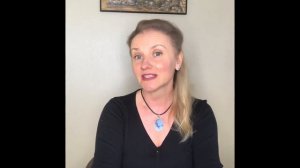 В чём разница между психологом, психотерапевтом и психиатром?