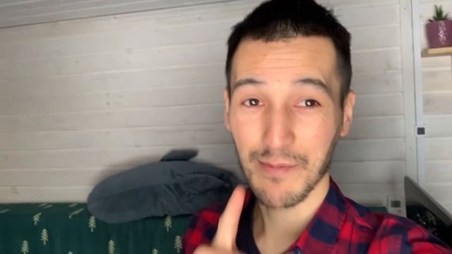 Дом из бытовки в 2022 году минидом 15 квадратов  Студия с участком