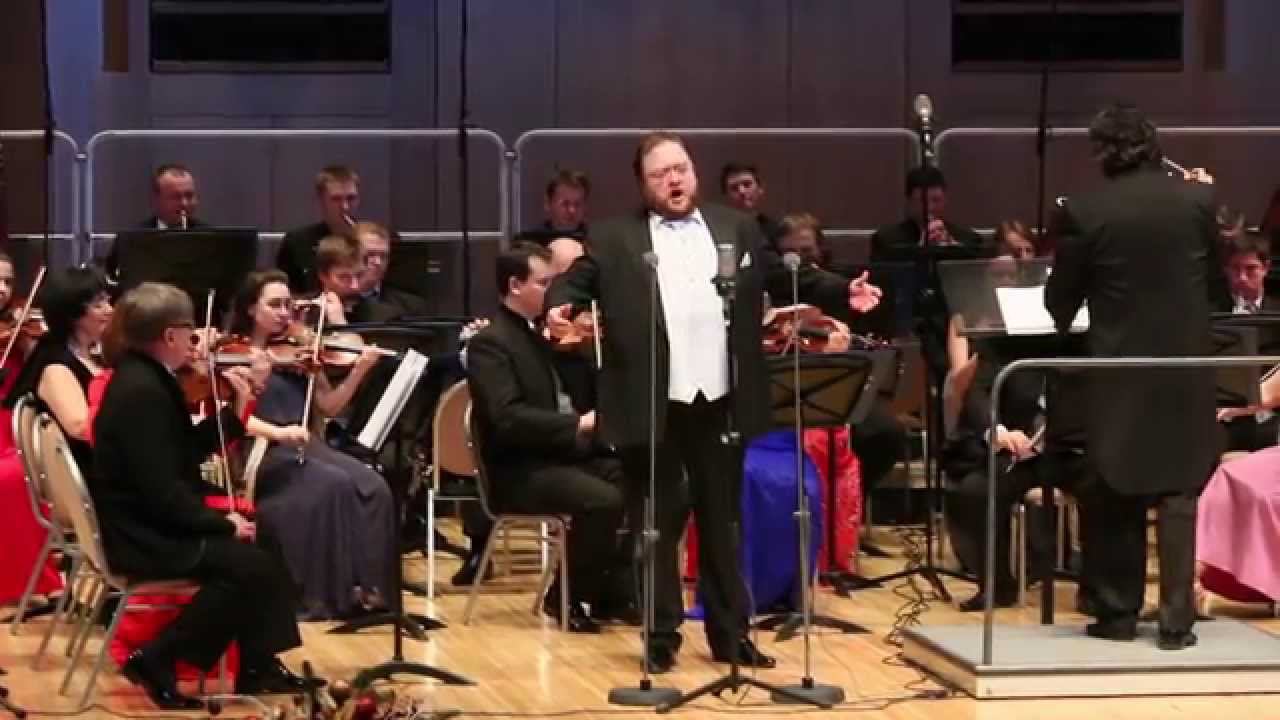 Родина смотреть онлайн