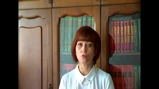 Краткий пересказ А. Чехов "Злоумышленник" смотреть онлайн