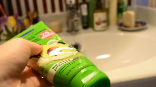 ЧТОБЫ РАССЛАБИТЬСЯ 🛁 смотреть онлайн