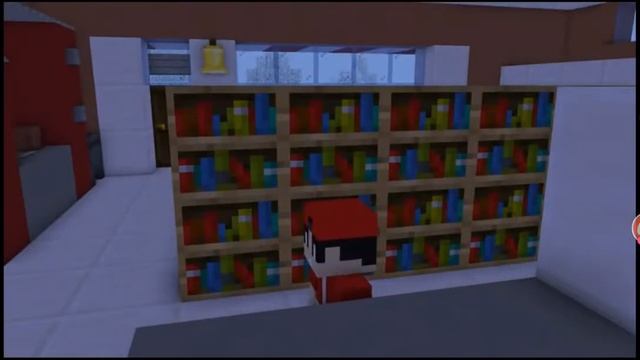 vore minecraft animation girl смотреть онлайн