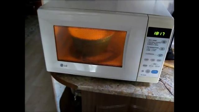 Очень пышные и сочные котлетки на ужин...никто не догадается ,что вы в них добавили!!! смотреть онлайн