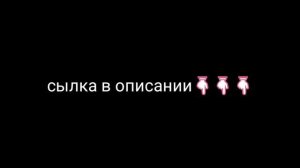 Неудачные дубли/ Мама и сын/ @Gan_13 @tatarkafm