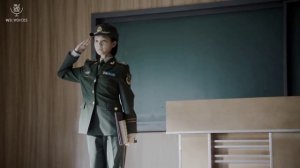 Слава спецназа 1 сезон 41 серия
