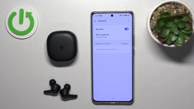 Soundpeats T3 | Как от андроид устройства отключить наушники Soundpeats T3 смотреть онлайн