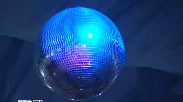 Гостиница Парк Отель Олимп Коломна смотреть онлайн