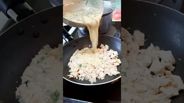 Технология спец видов питания смотреть онлайн